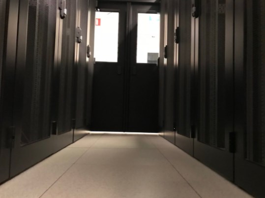 SpectraIP breidt uit naar private corridor en verdubbeld netwerkcapaciteit