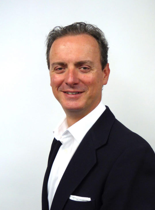 Guy Kirkwood