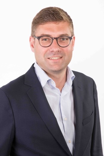 Arno Witvliet