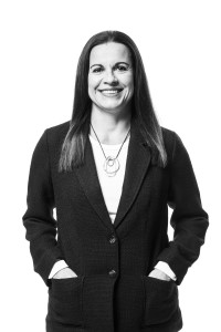 Workfront benoemt Maria Alvarez tot lid van de Raad van Bestuur