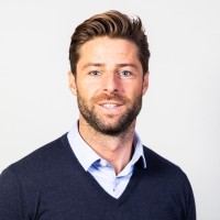 Luuk Dassen