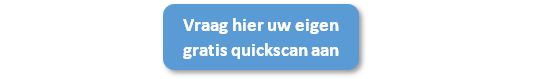 Vraag hier uw eigen gratis quickscan aan