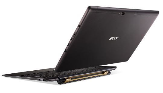 Acer Switch 12 S