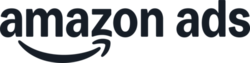 Logo Amazon