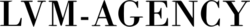 Logo Web Wings