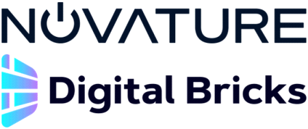Logo Novature