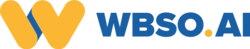 Logo Twenty Four Webvertising