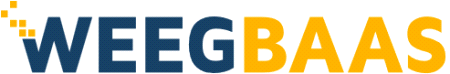 Logo DNA Services B.V.