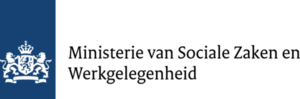 Logo Rijksoverheid