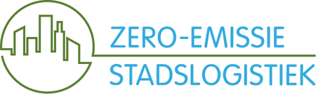 Logo Rijksoverheid