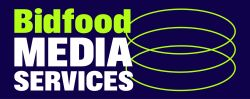 Logo Bidfood