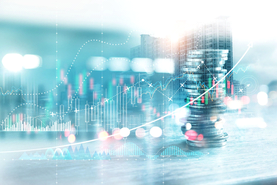 SL 112422%20Q4%20Research image