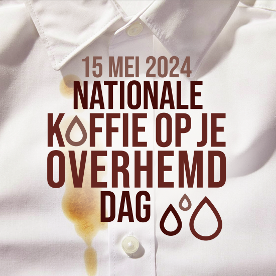 15 mei 2024: “Nationale koffie op je overhemd dag” 1 SL 15%20mei%202024%20Nationale%20Koffie%20op%20je%20overhemd%20dag%2002
