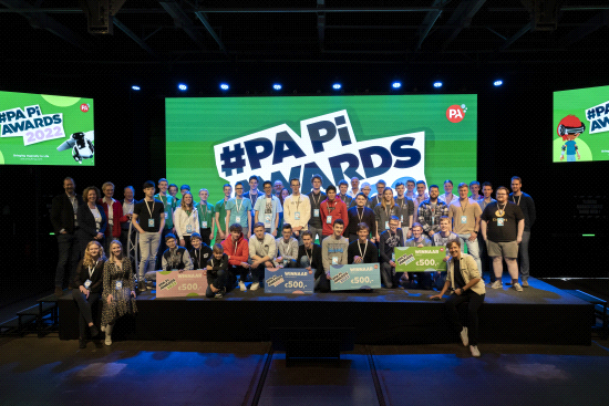 SL 2022 Raspberry%20Pi%20deelnemers