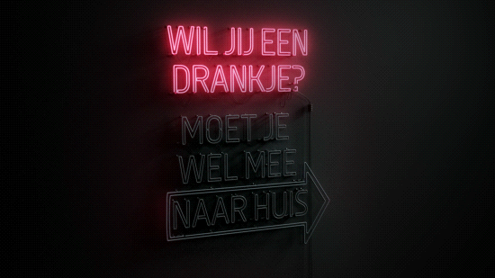 '84 procent Nederlanders vindt dat iedereen rol heeft in de aanpak van seksueel grensoverschrijdend gedrag'