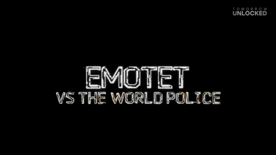 SL De%20ondergang%20van%20Emotet