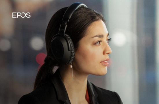 SL E%C3%A9n%20op%20twee%20werknemers%20mist%20persoonlijk%20contact%20met%20collega%E2%80%99s%20door%20het%20vele%20thuiswerken