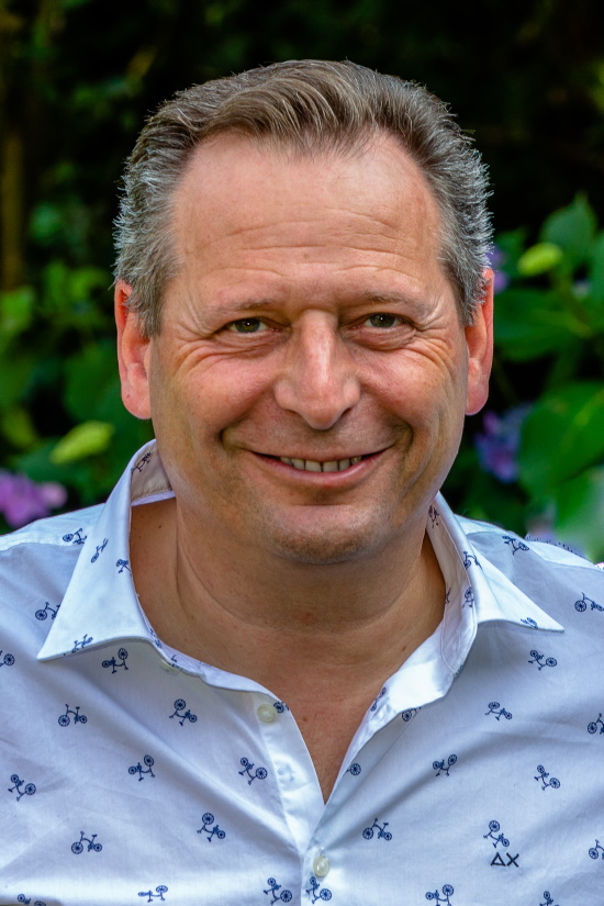SL Eli Barenholz