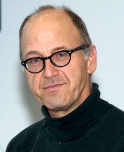 Hans van Ditmarsch nu hoogleraar Artificiële Intelligentie 1 SL Hans%20van%20Ditmarsch