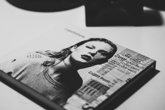 Taylor Swift-fans kunnen zich voorbereiden op mogelijke ticketfraude 1 SL Hoe%20Taylor%20Swift fans%20zich%20kunnen%20voorbereiden%20op%20mogelijke%20ticketfraude