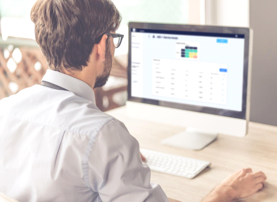  Intelligente retailtool voor voorspellen marktvraag