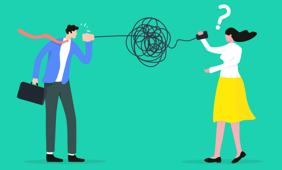 SL Kaspersky onderzoek%20toont%20aan%20dat%20Nederlandse%20bedrijven%20cybersecurity%20niet%20begrijpen