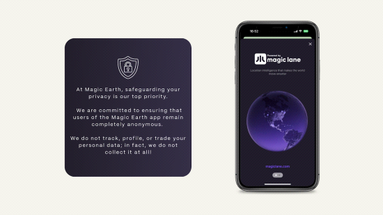 De-Amerikanisering en big tech onder vuur: 'Nederlandse app groeit met 250% in zes weken tijd' 1 Big Tech onder vuur: 'Nederlandse app groeit met 250% in zes weken tijd'