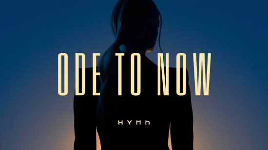 SL Nederlandse%20startup%20Hymn%20opent%20digitaal%20theater%20voor%20live%20concerten
