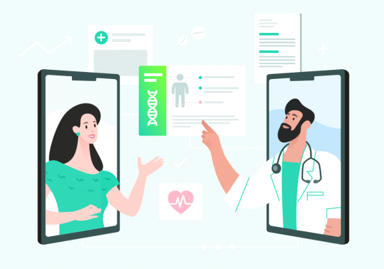 SL Nederlandse%20zorgorganisaties%20bieden%20e healthdiensten%20aan