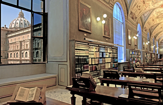 SL Sala stampati