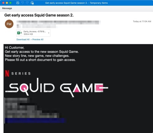 SL Squid%20Game%20gebruikt%20door%20cybercriminelen%20om%20malware%20te%20verspreiden
