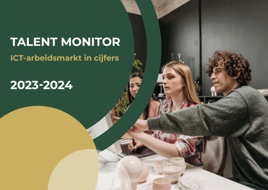 SL Talent monitor image