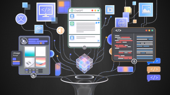 SL Trend%201%20 %20Generative%20AI