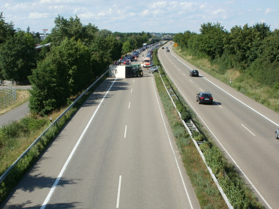 SL Webfleet%20onderzoek%20vloot%20aanrijdingen