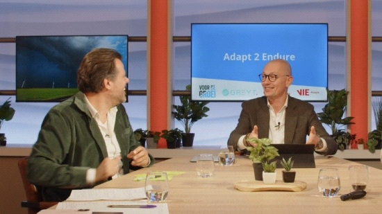 SL Webinars.nu%20opent%20webinar%20studio%20met%20TV kwaliteit