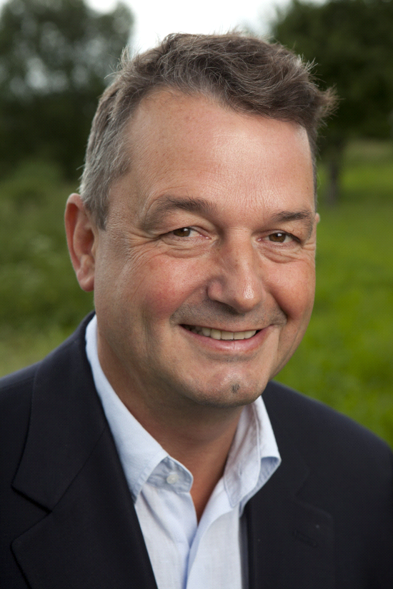 SL WijnandJongen