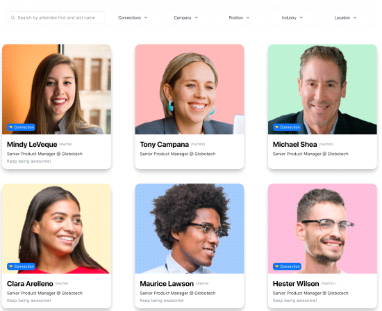 SL Zoom%20Events%20Virtual%20Networking