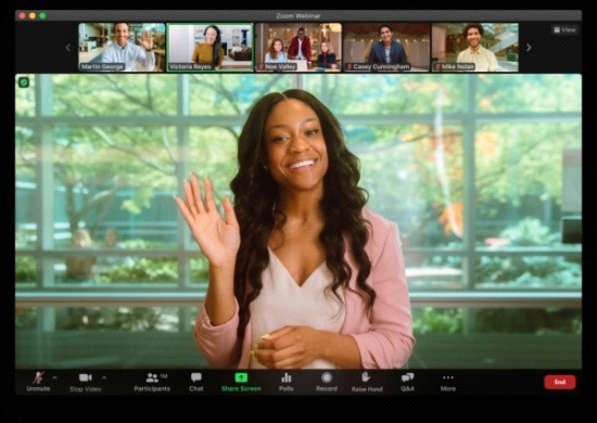 SL Zoom%20Webinars%20verhoogt%20capaciteit%20tot%201%20miljoen%20deelnemers