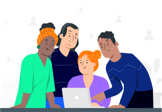 SL Zoom%20onderzoek%20veel%20managers%20verliezen%20dagelijks%20een%20uur%20door%20slechte%20samenwerking