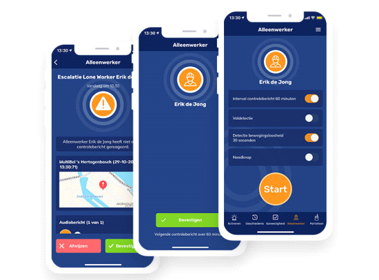 SL beeld%20bij%20persbericht%20alleenwerker%20app