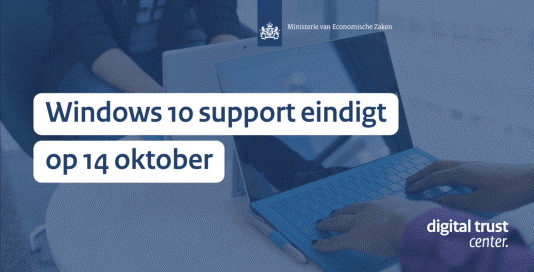 SL windows10support