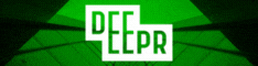 www.deepr.nl