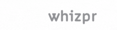 www.whizpr.nl