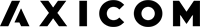 Logo AxiCom