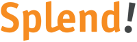 Logo Splend