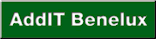Logo AddIT Benelux