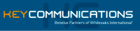 Logo Key Communications