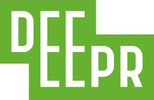 Logo Deepr