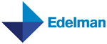 Logo Edelman