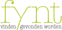 Logo Fynt